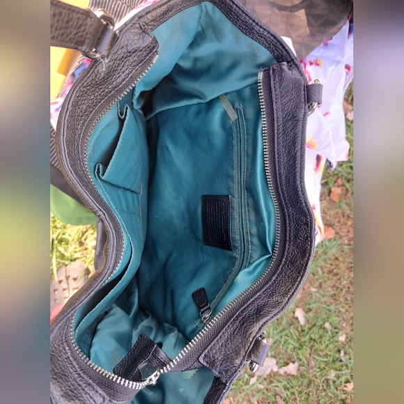 Coach bag - Picture 10 of 10